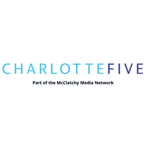 Charlotte Five